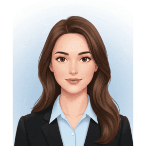 Client