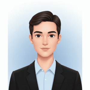 Client