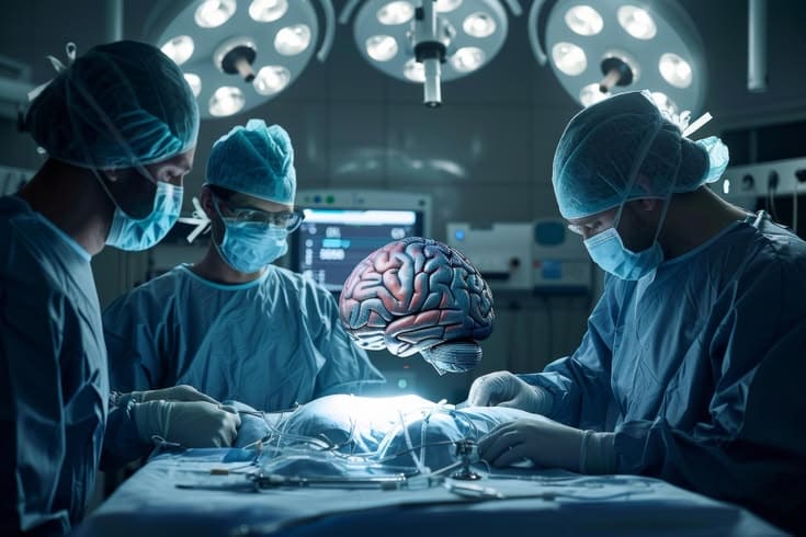 Brain and Mind Clinic Bilaspur - Advanced Psychiatry Care