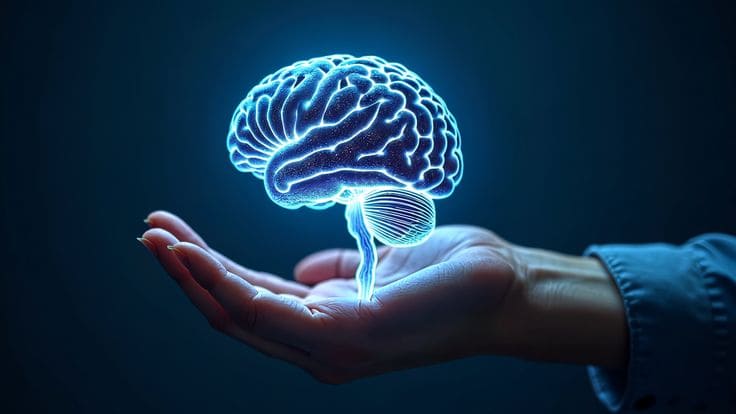 Best Psychiatrist Bilaspur - Anxiety Depression OCD Treatment