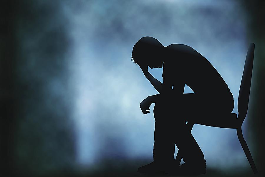 At brain and mind, we provide specialized reconstructive care for children and adults